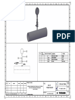 3.Klt-Ins-hu-002 Hook Up Pressure Indicator