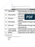 elektrik.docx
