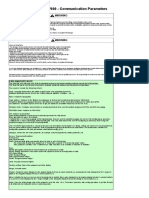 ATV600 - Communication - Parameters - EAV64332 - V1.3