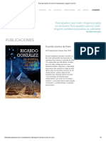 El Portal Cósmico de Orión - Publicaciones - Legado Cosmico PDF