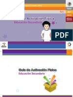 guiaActivacionSecundaria.pdf