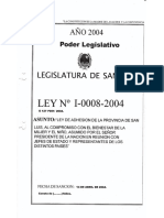 Legajo Ley I-0008-2004.pdf