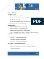 Modulo1_rev.pdf