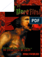 all flesh must be eaten - the book of more flesh.pdf