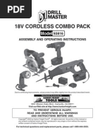 Download 938161 Harbor Freight by taxmac SN38592725 doc pdf