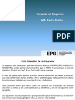 2. Ciclo Operativo de las Empresas.pdf