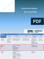 6. Planeamiento y def del alcance del proyecto.pdf