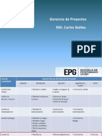 Gerencia Adq e Inv PDF