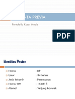 ppt placenta previa.pptx