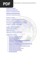 Download Manual Pic Simulator by janiro74 SN38592774 doc pdf