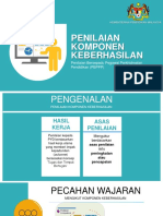 2. Slides - Keberhasilan