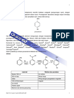 Sintesis Paracetamol - Es.id