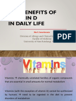 Vit D - 2 Revisi