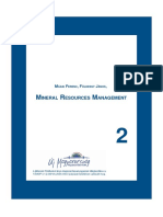 0033_PDF_MFFAT6401-EN.pdf