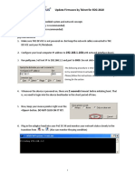 Update Firmware via Telnet for EOC-2610.pdf