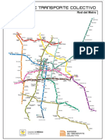 metro mexico.pdf