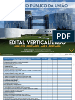 mpu-edital-vert-ajaj-2013 (1).pdf