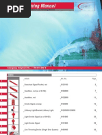 Download COMET Training Manual 0 by Loukas Ioannou SN38592870 doc pdf