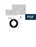 Finite Element Example 