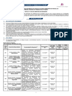 boletim_trt24116 - edital.pdf