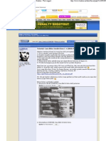 Download Tutorial_ Cara Bikin Sendir by Alfian_Zahrul__9618 SN38592960 doc pdf