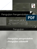 pertemuan-1-pengujian-pengendalian-2.ppt