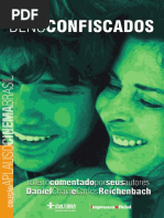 Bens confiscados.pdf