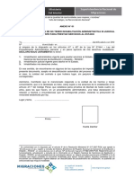 Anexo01-05.pdf