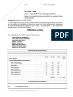 Propuesta de Laboratorio