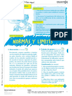 dinamica taller.pdf