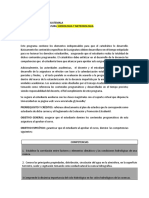 FG004 HIDROLOGIA Y METEREOLOGIA.docx