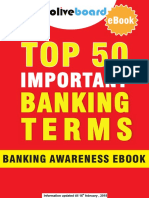 Banking Awareness eBook