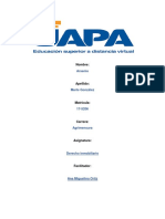 Tema II Derecho Inmobiliario