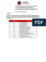 Evaluación de  Planeación de Proyectos Hidráulicos - CAPI.docx