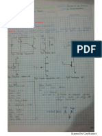 NuevoDocumento 2018-01-15