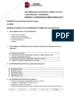 Evaluación de Residencia y Supervisión de Obras Hidráulicas - CAPI.doc