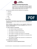 CAPI - DISEÑO HIDRÁULICO DE ESTRUCTURAS DE CRUCE.pdf