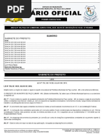 DiarioOficial Edicao 156-1