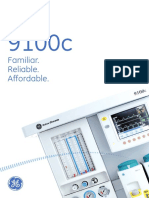 9100c Product Brochure.pdf