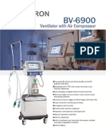 9100c Product Brochure