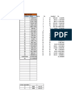 -area-sanitaria.xlsx