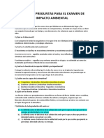 banco-de-preguntas-Impacto-Civil.docx