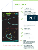 ENL_QuickGuideKit.pdf