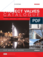 Crane Fs Project Valves Low Res