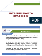 2.introduction_to_ec.pdf
