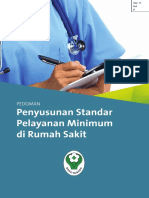 Buku Standar Pelayanan Minimal 2012.pdf