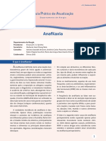 Alergia-GuiaPratico-Anafilaxia-Final-1.pdf