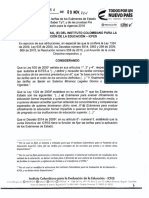 Resolucion 000764 de 9 de Noviembre de 2017 PDF