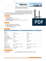 Datasheet PDF