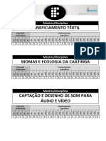 GABARITOS2013.pdf